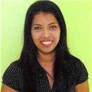 Clases particulares de Contabilidad